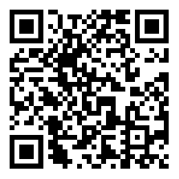 《数据安全法》表决通过!最新解读来了 - 作者:海尔塔啾啾啾 《数据安全法》表决通过!最新解读来了 - 作者:海尔塔啾啾啾