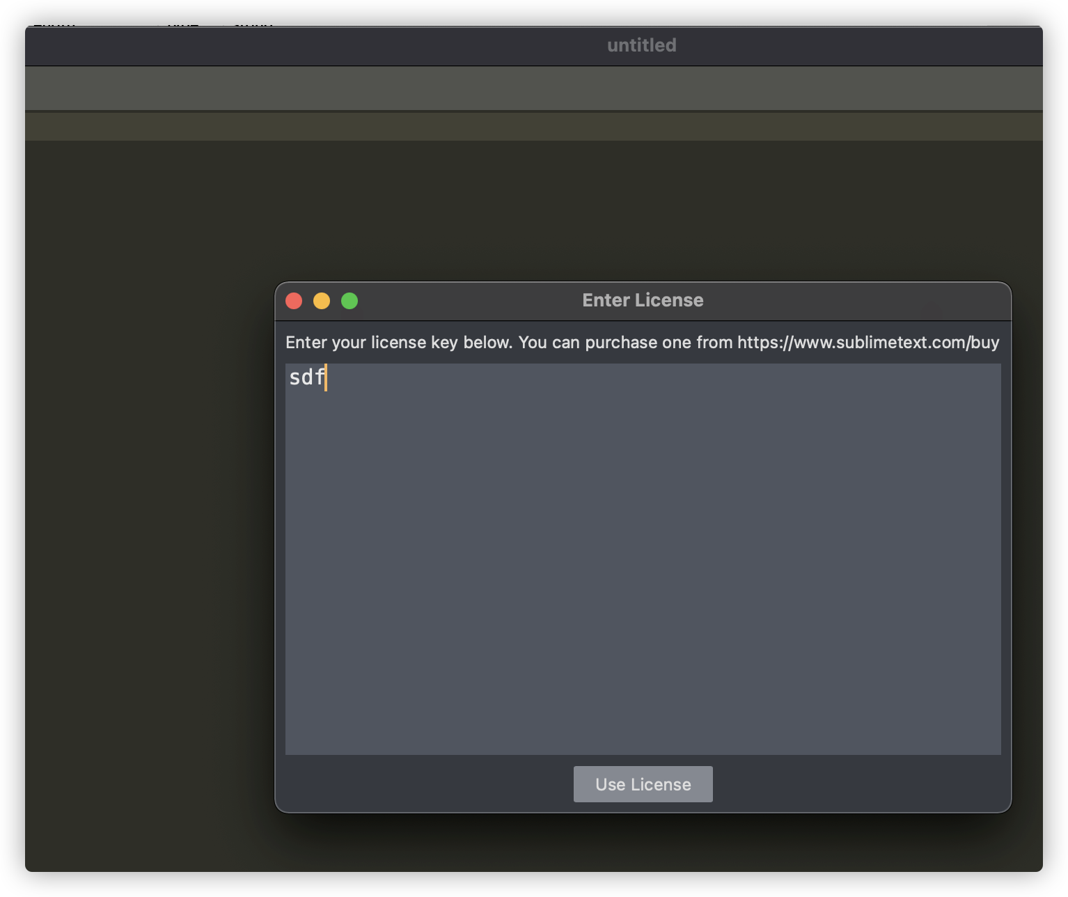 保姆级 Sublime Text 4 学习过程 - 作者:a江南小虫虫-安全小百科