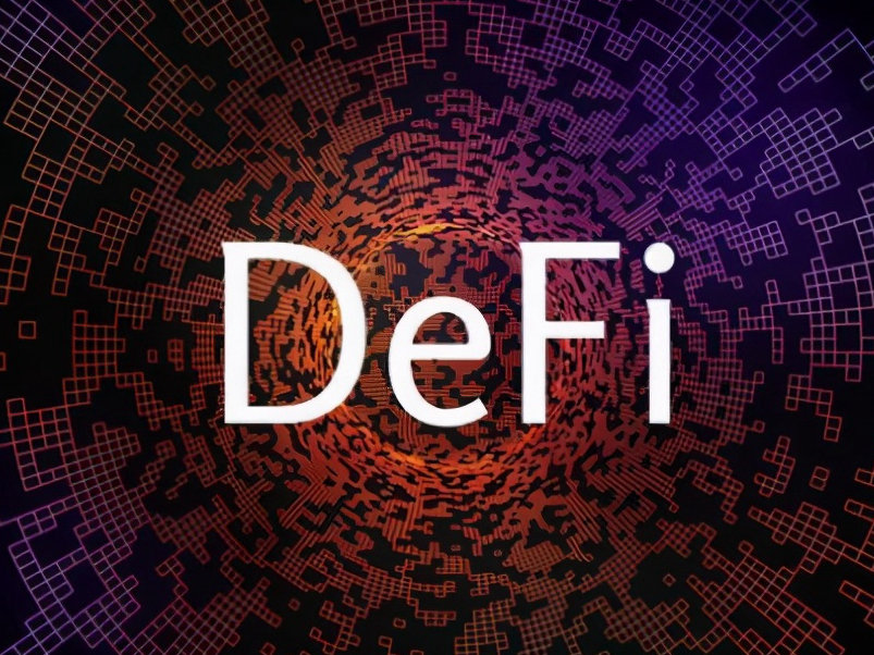 盘点 | 成都链安:6月发生典型安全事件超36起,“DeFi”与“虚拟货币诈骗”安全风险居高不下 - 作者:成都链安科技有限公司 盘点 | 成都链安:6月发生典型安全事件超36起,“DeFi”与“虚拟货币诈骗”安全风险居高不下 - 作者:成都链安科技有限公司