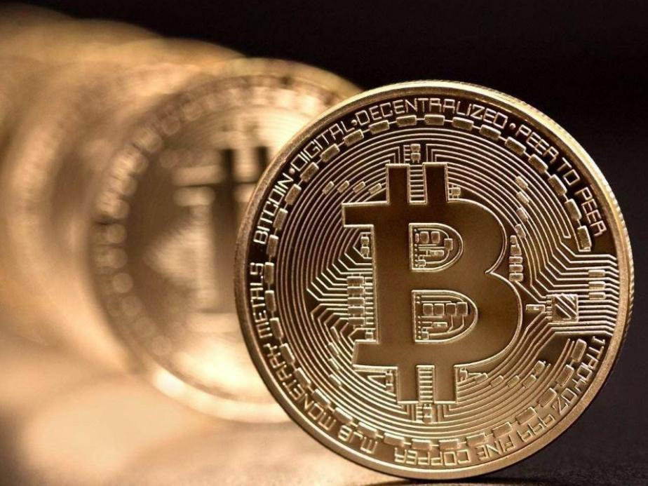 盘点 | 成都链安:6月发生典型安全事件超36起,“DeFi”与“虚拟货币诈骗”安全风险居高不下 - 作者:成都链安科技有限公司 盘点 | 成都链安:6月发生典型安全事件超36起,“DeFi”与“虚拟货币诈骗”安全风险居高不下 - 作者:成都链安科技有限公司