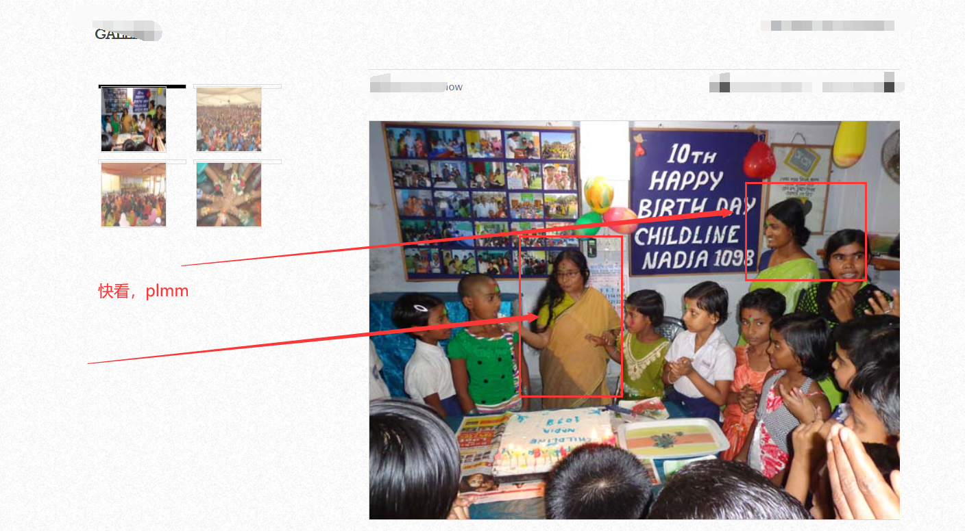 web实战详解篇 - 作者:MCY工作室-安全小百科