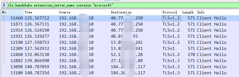 机器学习检测Cobalt Strike木马初探 - 作者:ChuanFile-安全小百科