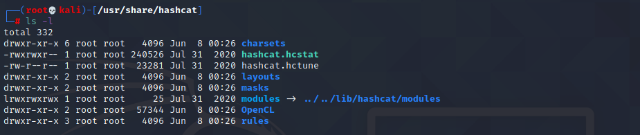 Linux系统控制文件和目录权限 - 作者:nickurkar Linux系统控制文件和目录权限 - 作者:nickurkar