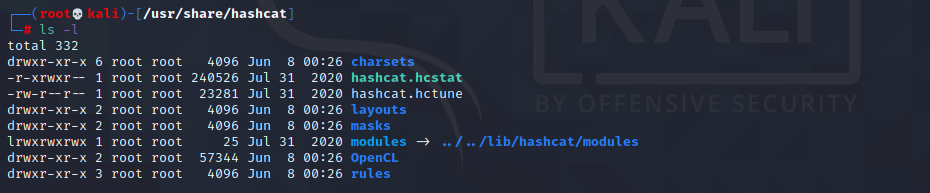 Linux系统控制文件和目录权限 - 作者:nickurkar Linux系统控制文件和目录权限 - 作者:nickurkar