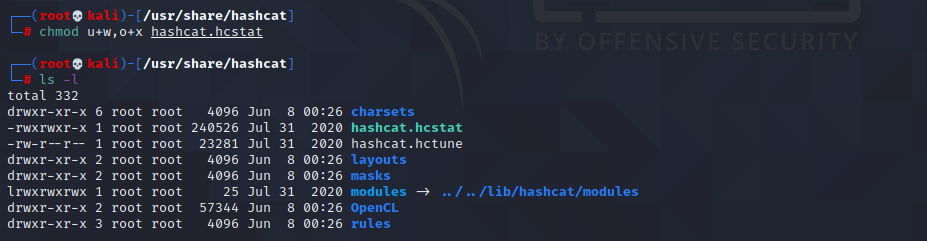 Linux系统控制文件和目录权限 - 作者:nickurkar Linux系统控制文件和目录权限 - 作者:nickurkar