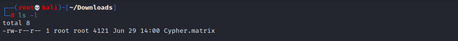 Linux系统控制文件和目录权限 - 作者:nickurkar Linux系统控制文件和目录权限 - 作者:nickurkar