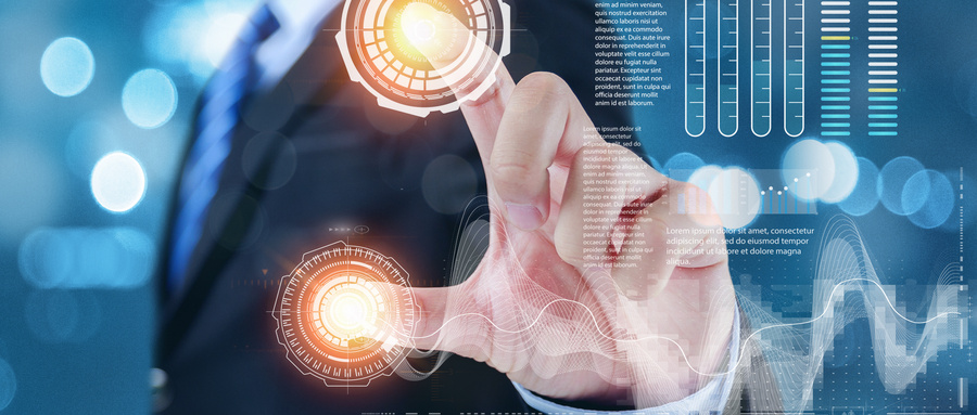 使用移动信息安全软件的理由 - 作者:七旬老人很fashion-安全小百科