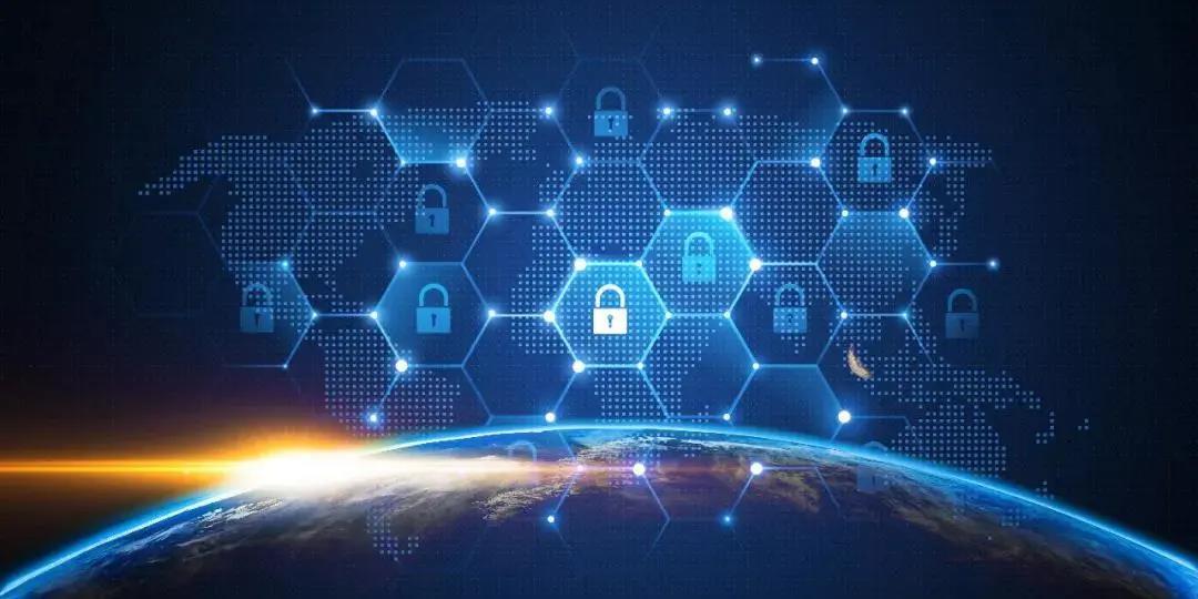 模糊测试探索者之路 - 作者:网络空间安全之路-安全小百科