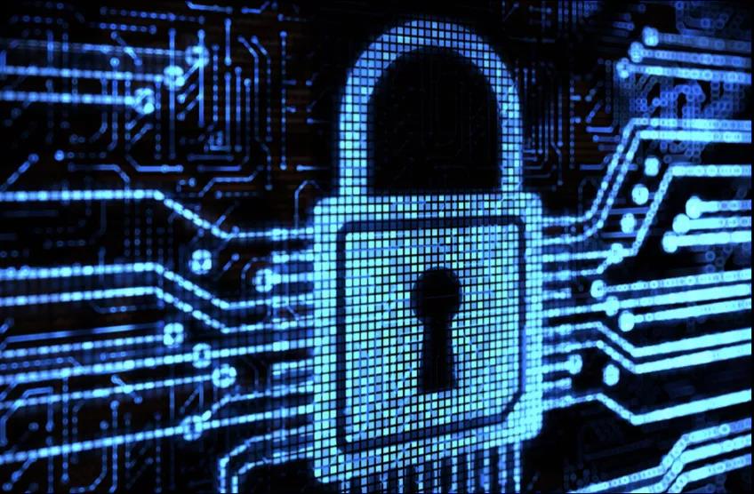 数据安全探索者之路 - 作者:网络空间安全之路-安全小百科