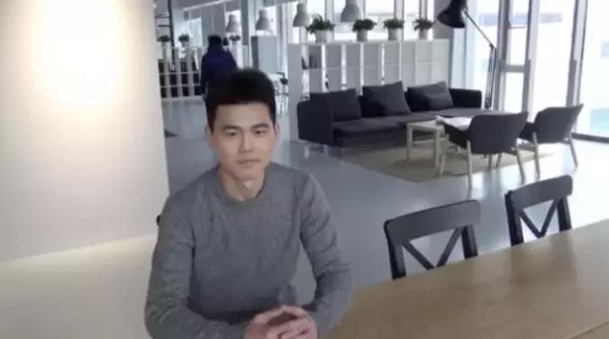 AI之间的博弈，从造假视角看“深度伪造”对抗之道 - 作者:wangyiyunyidun-安全小百科