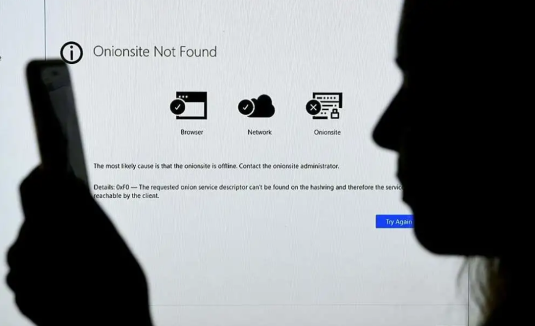 12万次网络攻击，工控网络安全风险正在飙升，安全防护刻不容缓！ - 作者:南京聚铭网络-安全小百科