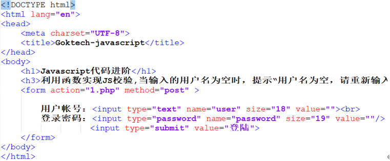 Javascript代码进阶 - 作者:Johnson666-安全小百科