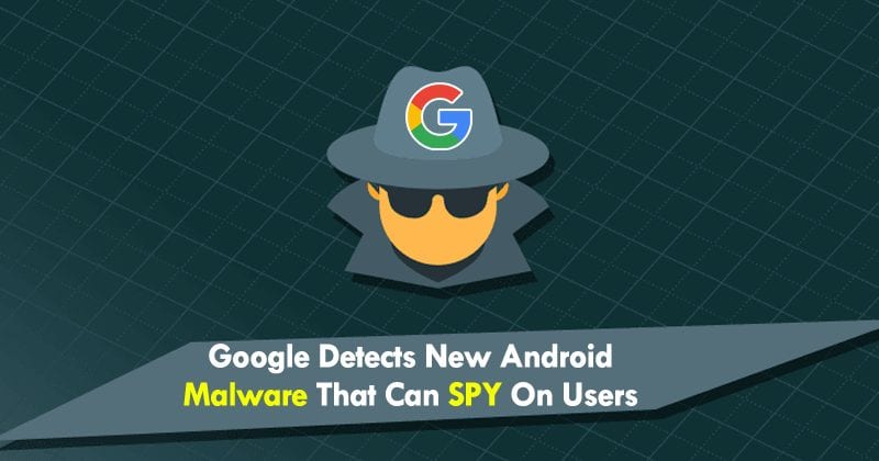 下载量达580万的应用程序竟然盗取用户的密码 - 作者:懂珠宝的NetW0rk3r-安全小百科