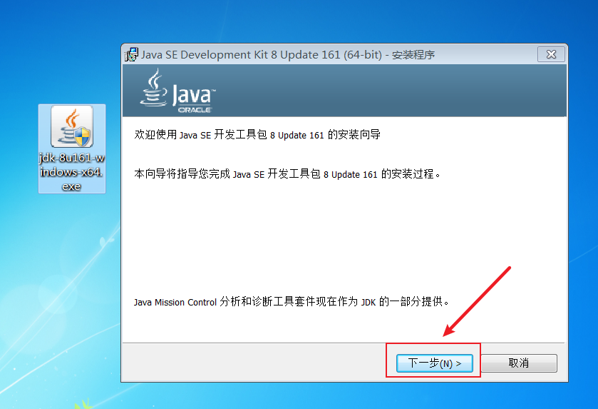 框架安全之Fastjson渗透 - 作者:Kr1pt0 框架安全之Fastjson渗透 - 作者:Kr1pt0