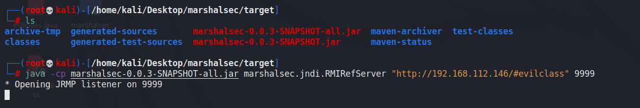 框架安全之Fastjson渗透 - 作者:Kr1pt0 框架安全之Fastjson渗透 - 作者:Kr1pt0