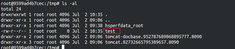 框架安全之Fastjson渗透 - 作者:Kr1pt0 框架安全之Fastjson渗透 - 作者:Kr1pt0