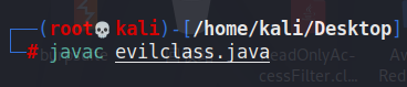框架安全之Fastjson渗透 - 作者:Kr1pt0 框架安全之Fastjson渗透 - 作者:Kr1pt0