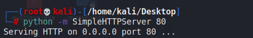 框架安全之Fastjson渗透 - 作者:Kr1pt0 框架安全之Fastjson渗透 - 作者:Kr1pt0