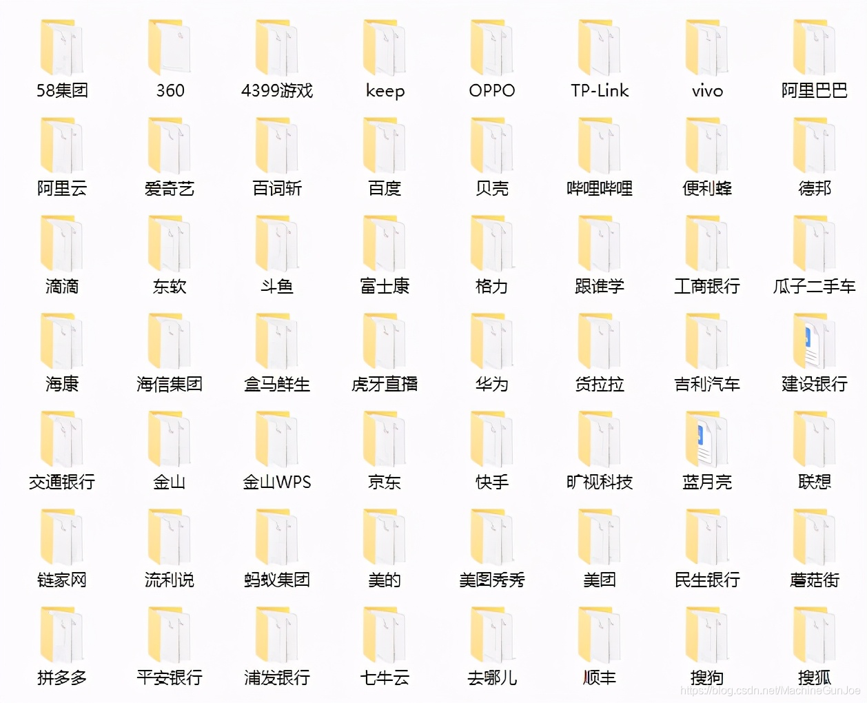 去字节上班了!5个月时间,设计专业成功转行安全! - 作者:李志宽666 去字节上班了!5个月时间,设计专业成功转行安全! - 作者:李志宽666