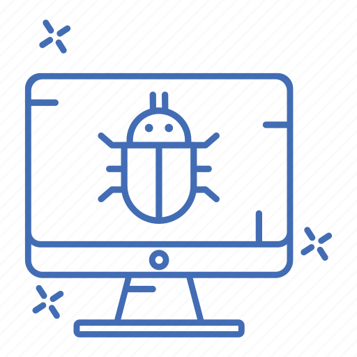 如何使用Interactsh收集和分析服务器和客户端代码 - 作者:Alpha_h4ck-安全小百科