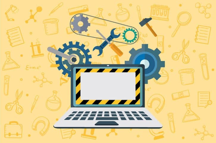 如何使用A2P2V针对特定目标生成攻击序列 - 作者:Alpha_h4ck-安全小百科