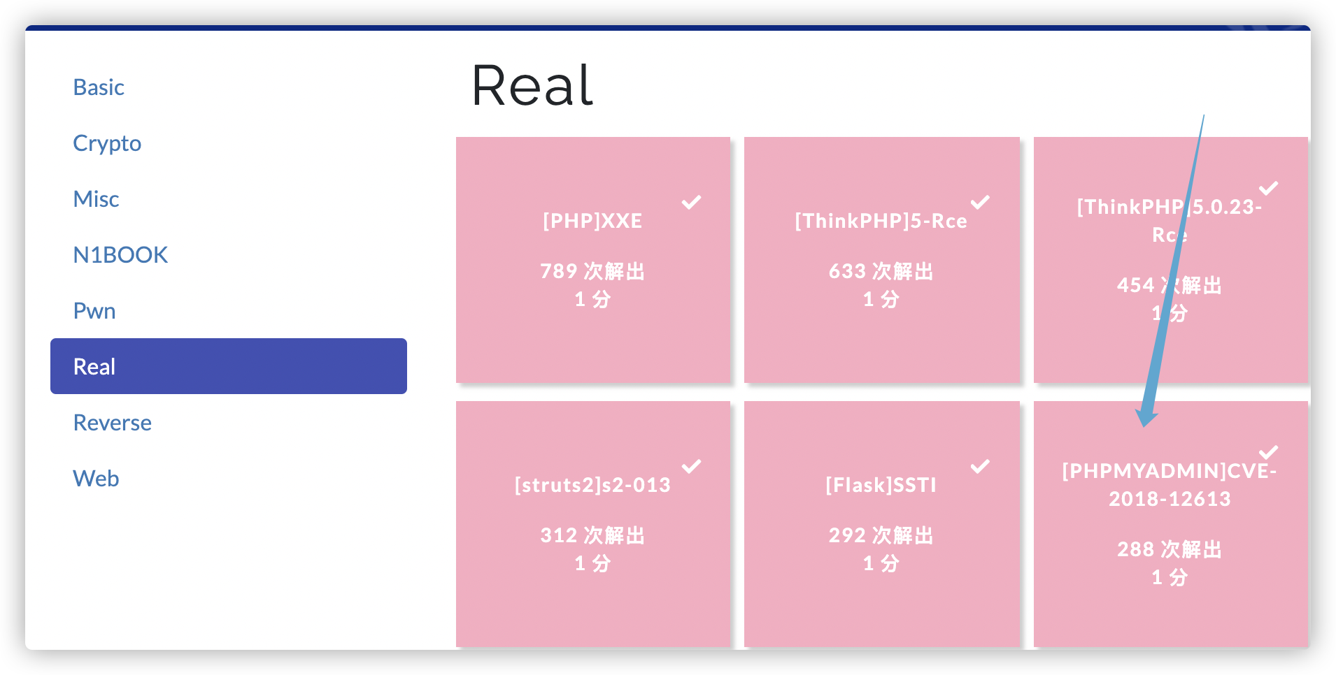 phpMyAdmin漏洞利用总结 - 作者:comet2020 phpMyAdmin漏洞利用总结 - 作者:comet2020