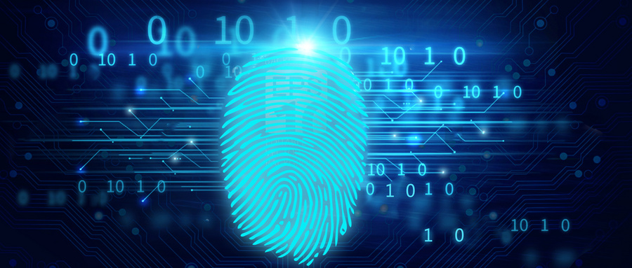 移动信息安全的原则性问题有哪些? - 作者:七旬老人很fashion-安全小百科