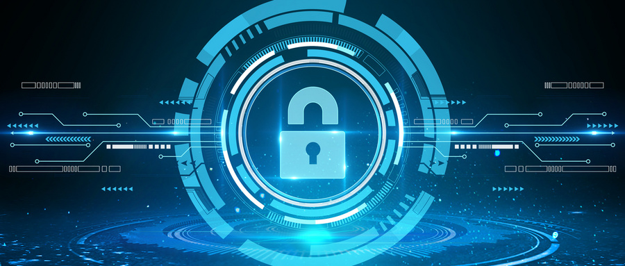浅谈零信任之访问控制模型 - 作者:Enlink 浅谈零信任之访问控制模型 - 作者:Enlink