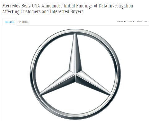 安全威胁情报周报(6.25-7.2) - 作者:安恒威胁情报中心 安全威胁情报周报(6.25-7.2) - 作者:安恒威胁情报中心