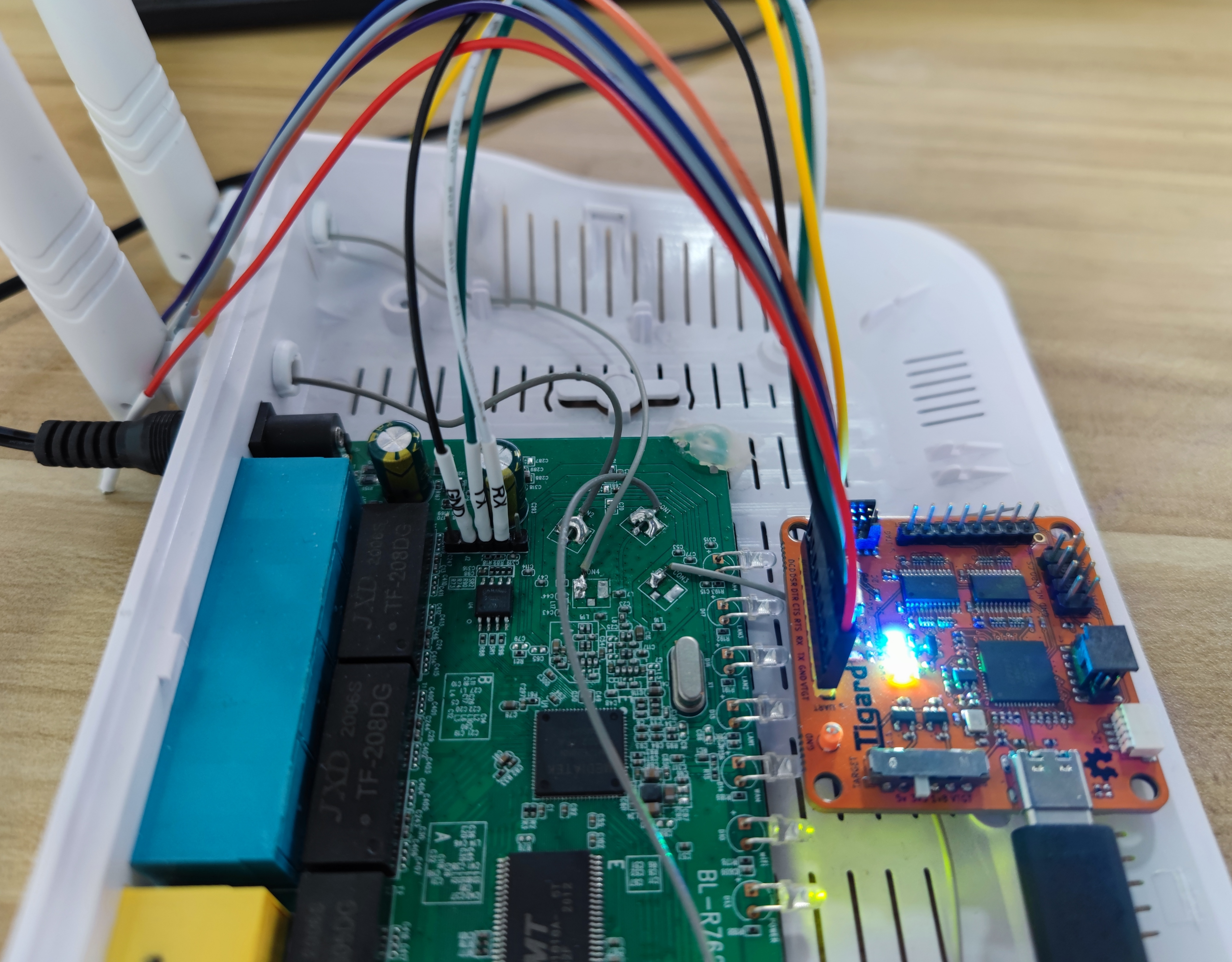 image-20210630143658693