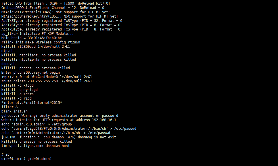 image-20210630144200360