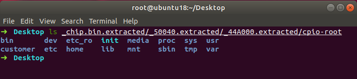 image-20210701105256906