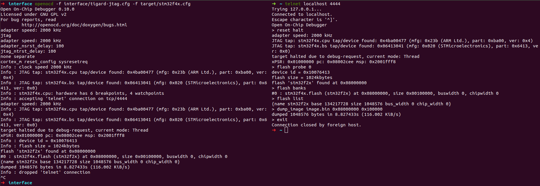 image-20210702150909787