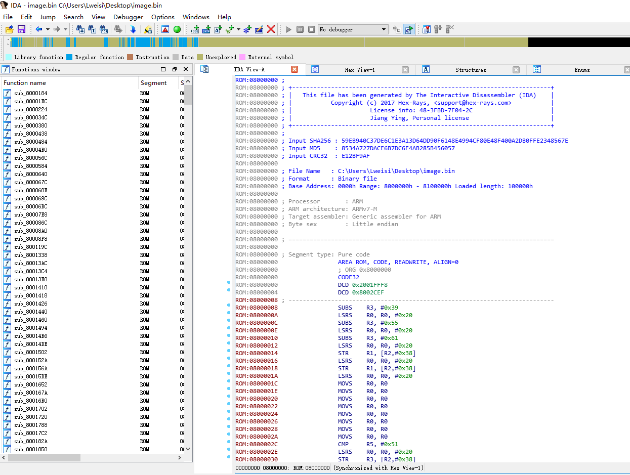 image-20210702162155575