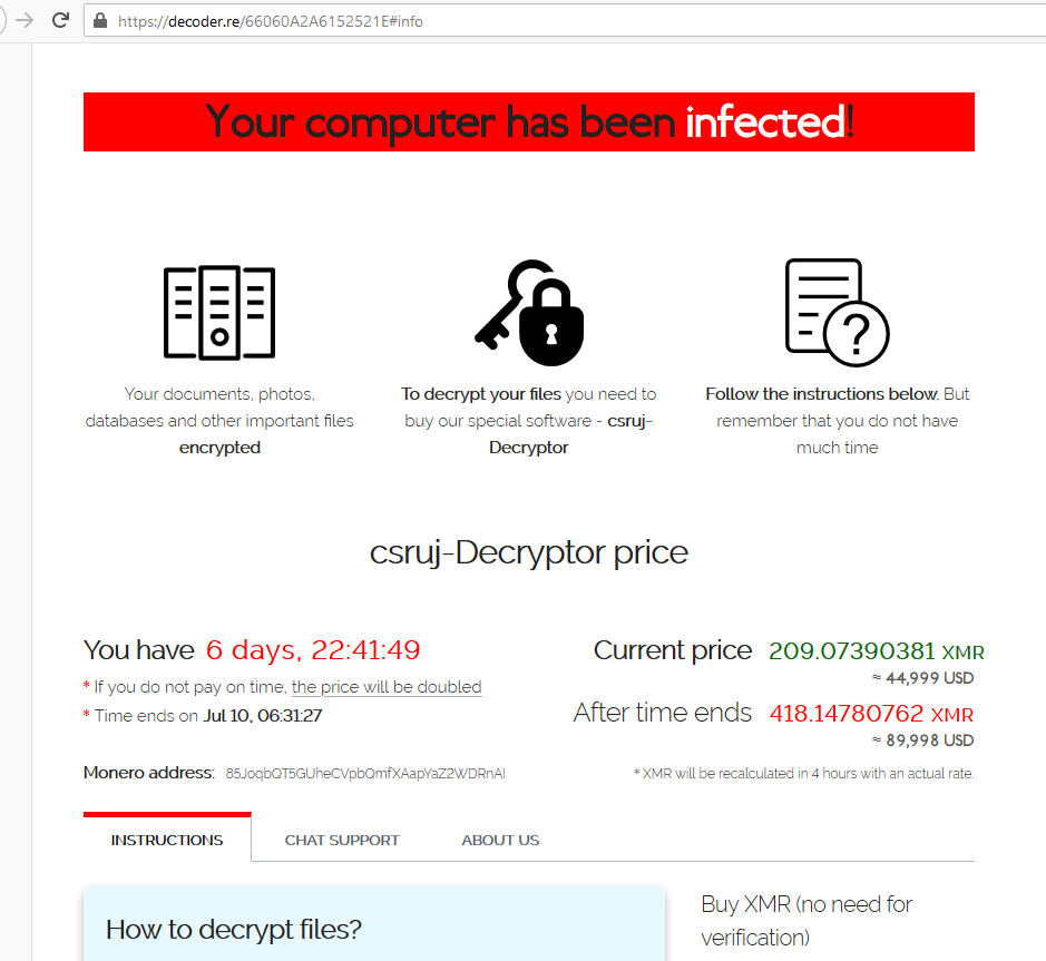 REvil组织再作恶,利用Kaseya 0day发起大规模供应链攻击 - 作者:Threatbook REvil组织再作恶,利用Kaseya 0day发起大规模供应链攻击 - 作者:Threatbook
