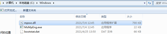 REvil组织再作恶,利用Kaseya 0day发起大规模供应链攻击 - 作者:Threatbook REvil组织再作恶,利用Kaseya 0day发起大规模供应链攻击 - 作者:Threatbook