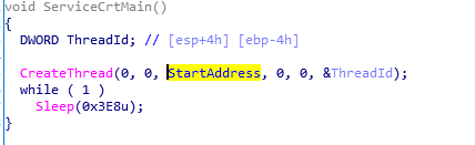REvil组织再作恶,利用Kaseya 0day发起大规模供应链攻击 - 作者:Threatbook REvil组织再作恶,利用Kaseya 0day发起大规模供应链攻击 - 作者:Threatbook
