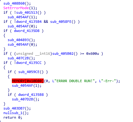 REvil组织再作恶,利用Kaseya 0day发起大规模供应链攻击 - 作者:Threatbook REvil组织再作恶,利用Kaseya 0day发起大规模供应链攻击 - 作者:Threatbook