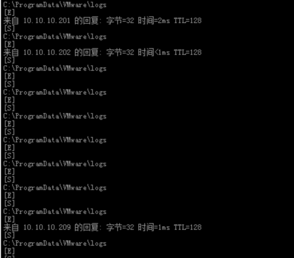 从外网代码审计到三层内网各种漏洞拿到域控 - 作者:211124332 从外网代码审计到三层内网各种漏洞拿到域控 - 作者:211124332
