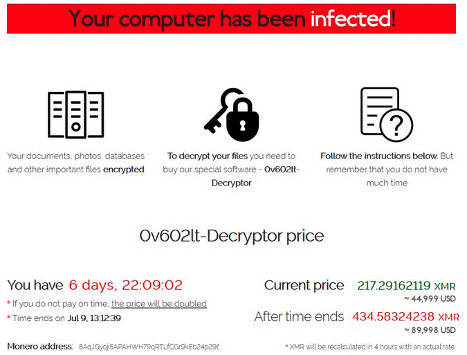 REvil团伙在Kaseya供应链攻击中索要7000万美元 至少影响1,000家公司 - 作者:中科天齐软件安全中心 REvil团伙在Kaseya供应链攻击中索要7000万美元 至少影响1,000家公司 - 作者:中科天齐软件安全中心