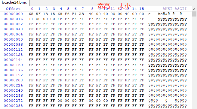 红蓝对抗:曾经连过的RDP也能泄露信息? - 作者:宸极实验室Sec 红蓝对抗:曾经连过的RDP也能泄露信息? - 作者:宸极实验室Sec