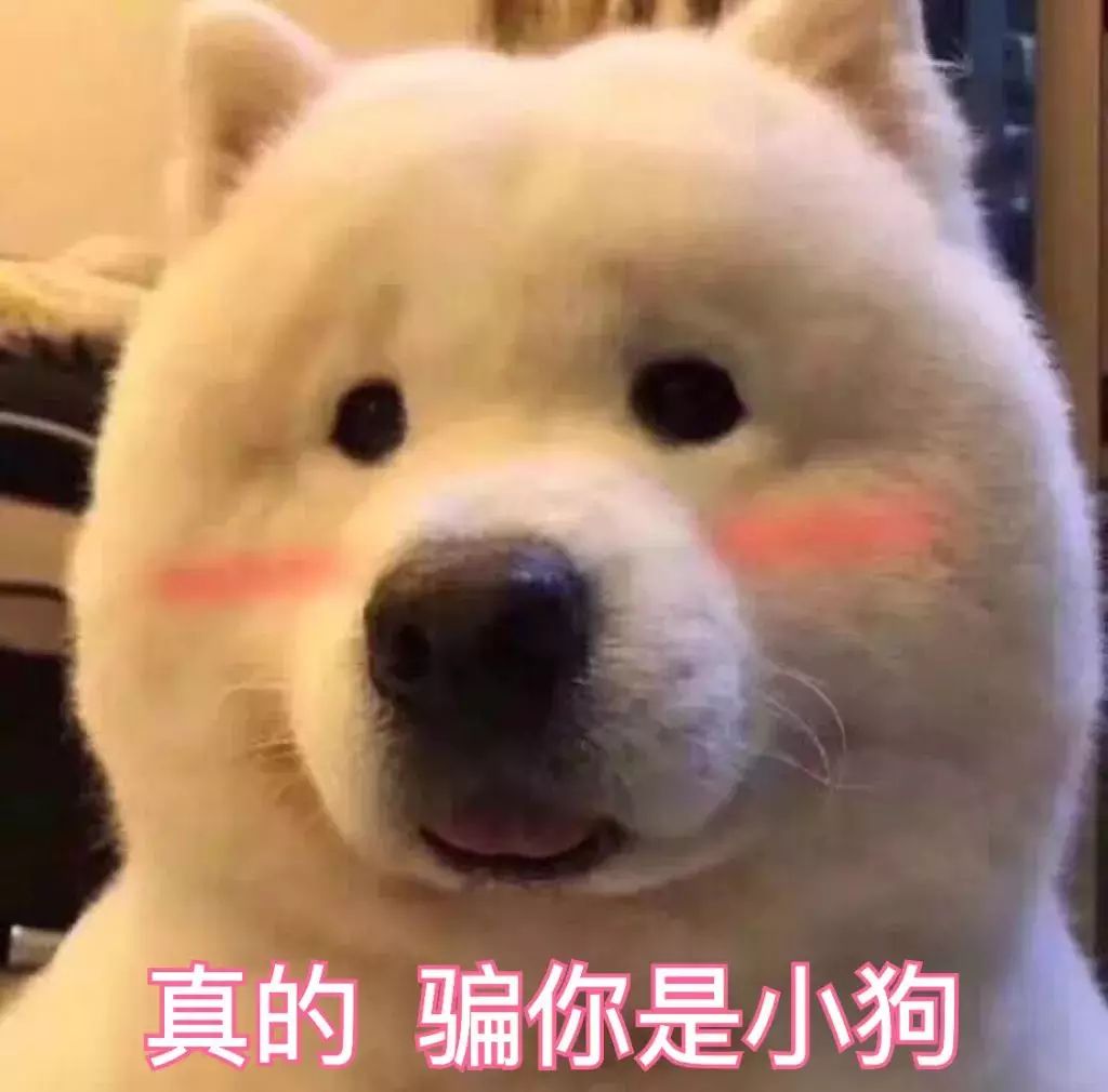 红蓝对抗:曾经连过的RDP也能泄露信息? - 作者:宸极实验室Sec 红蓝对抗:曾经连过的RDP也能泄露信息? - 作者:宸极实验室Sec