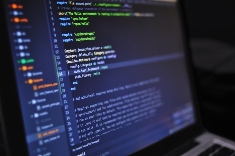 老生常谈的无字母数字 Webshell 总结 - 作者:MrAnonymous 老生常谈的无字母数字 Webshell 总结 - 作者:MrAnonymous