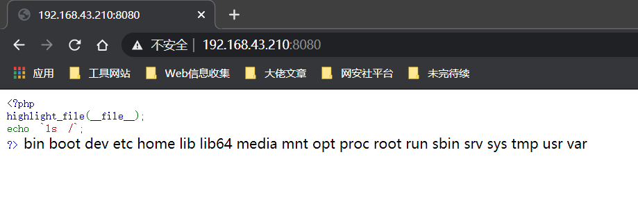 老生常谈的无字母数字 Webshell 总结 - 作者:MrAnonymous 老生常谈的无字母数字 Webshell 总结 - 作者:MrAnonymous