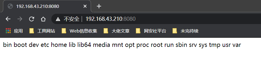 老生常谈的无字母数字 Webshell 总结 - 作者:MrAnonymous 老生常谈的无字母数字 Webshell 总结 - 作者:MrAnonymous
