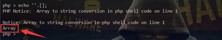 老生常谈的无字母数字 Webshell 总结 - 作者:MrAnonymous 老生常谈的无字母数字 Webshell 总结 - 作者:MrAnonymous