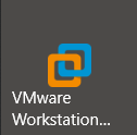 CVE-2021-1732 Win32kfull内核提权漏洞复现 - 作者:17608406504 CVE-2021-1732 Win32kfull内核提权漏洞复现 - 作者:17608406504